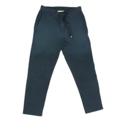 Gramicci グラミチ GMP3-S2074 グレー クライミング  パンツ ネイビー系 S【中古】