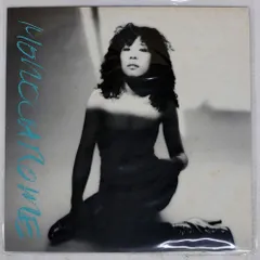 2026年最新】吉田美奈子 モノクロームの人気アイテム - メルカリ