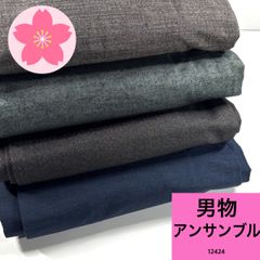 Item thumbnail for item 4504d66b-ce15-4e05-9c6f-acef941bad67