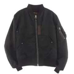 2026年最新】BUZZ RICKSON'S（バズリクソンズ） ウィリアム・ギブソン