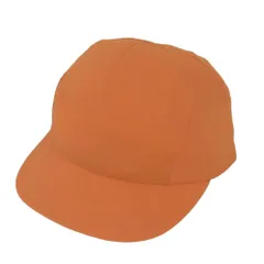 2026年最新】norvan hatの人気アイテム - メルカリ