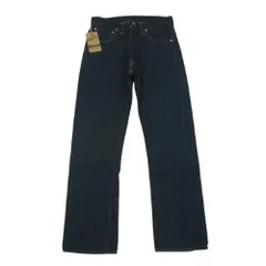 2026年最新】DENIME デニム・ジーンズの人気アイテム - メルカリ