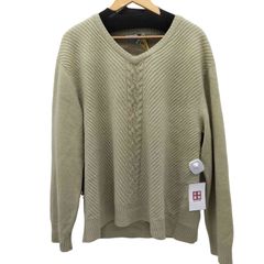 ラルディー二 LARDINI 段返り3B グレンチェックシルクテーラートド