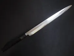 2025年最新】城山刃物 包丁の人気アイテム - メルカリ