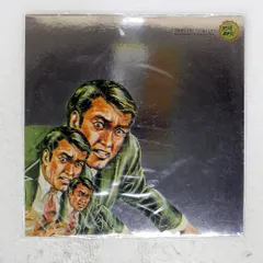 2026年最新】コーネリア 69/96の人気アイテム - メルカリ