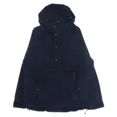 Oregonian Outfitters　パーカー 裏フリース　L　アメリカ製 Oregonian Outfitters パーカー 裏フリース L アメリカ製