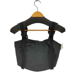 ラルディー二 LARDINI 段返り3B グレンチェックシルクテーラートド