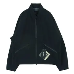 2026年最新】GOLDWIN ジャンパー・ブルゾンの人気アイテム - メルカリ