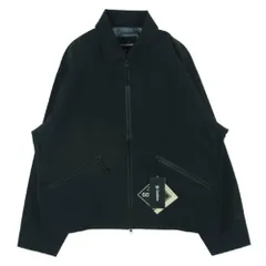 2025年最新】GOLDWIN ジャンパー・ブルゾンの人気アイテム - メルカリ