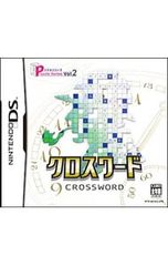 Item thumbnail for item 8d7936c7-2f75-4232-943f-9c3f5a7c293b