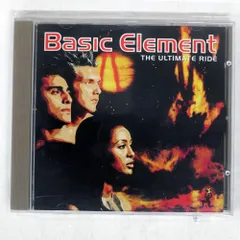 2026年最新】basi レコードの人気アイテム - メルカリ