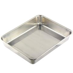 Item thumbnail for item 79fd6218-de3b-40d4-a2fb-ae7e1fee2134