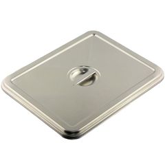 Item thumbnail for item 123927ff-0399-441a-a630-395faf968348