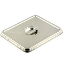 Item thumbnail for item d2d18f9c-9ee2-4606-b3c5-5495e7080fa7