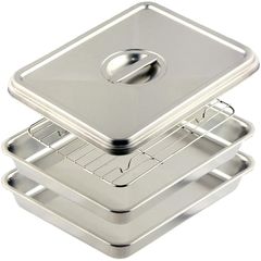 Item thumbnail for item f955ae90-1024-41fc-bb79-c75583f0431e