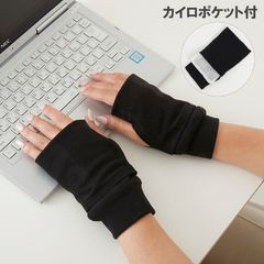 Item thumbnail for item 6b3bd008-c8a0-4cc6-8402-9db17d491a87