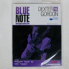 ジャズレコードセット Dexter Gordon、Sonny Rollins Amazon.co.jp: Sonny Rollins with the Modern Jazz Quartet [Analog