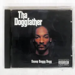 2025年最新】snoop dogg tha doggfatherの人気アイテム - メルカリ