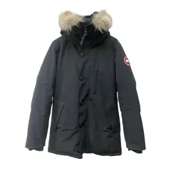 2025年最新】3438jmの人気アイテム - メルカリ