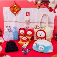 2025年最新】自分ツッコミくま バッグの人気アイテム - メルカリ