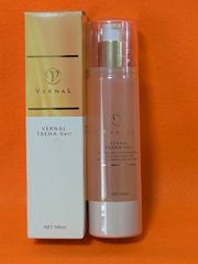 新品】VERNAL エッセンシャルモイスト 200ml 2本セット - メルカリ