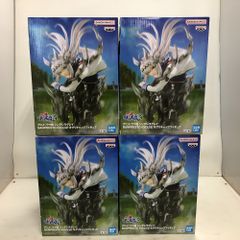 02w20488 ウマ娘 シンデレラグレイ BANPRESTO EVOLVE タマモクロス