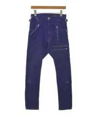 JIEDA パンツ（その他） メンズ 【古着】【中古】【送料無料】のサムネイル