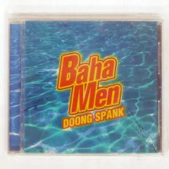 2025年最新】spankの人気アイテム - メルカリ