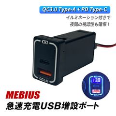 トヨタ純正 PHV充電ケーブル G90G0-47070 (未使用品) - メルカリ