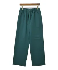 FRAMeWORK パンツ（その他） レディース 【古着】【中古】【送料無料】