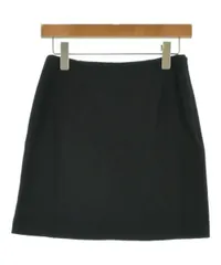 GALLARDA GALANTE ミニスカート レディース 【古着】【中古】【送料無料】