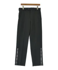 Aries パンツ（その他） メンズ 【古着】【中古】【送料無料】のサムネイル