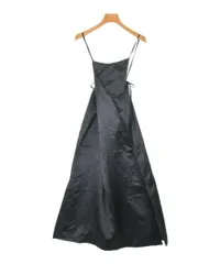 BEAUTY&YOUTH UNITED ARROWS ワンピース レディース 【古着】【中古】【送料無料】