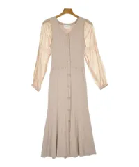 JILL by JILL STUART ワンピース レディース 【古着】【中古】【送料無料】