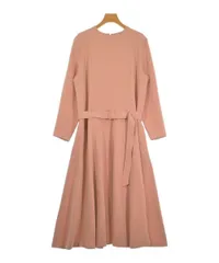 UNTITLED ワンピース レディース 【古着】【中古】【送料無料】