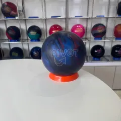 2025年最新】ボウリングボール 15 新品の人気アイテム - メルカリ