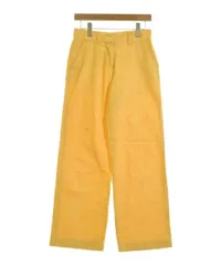 UNUSED パンツ（その他） メンズ 【古着】【中古】【送料無料】のサムネイル
