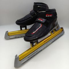 Item thumbnail for item 950d29ff-b9ff-44e2-b826-8cab91da4d21