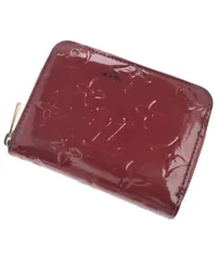 LOUIS VUITTON 財布・コインケース レディース 【古着】【中古】【送料無料】