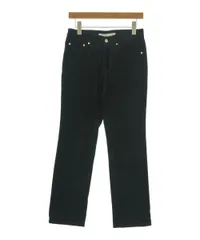 JOHN LAWRENCE SULLIVAN パンツ（その他） メンズ 【古着】【中古】【送料無料】のサムネイル