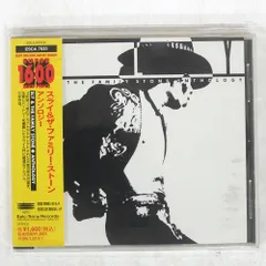 スライ　レコード　国内盤 2025年最新】スライ&ファミリーストーン レコードの人気アイテム