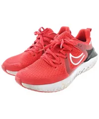 NIKE スニーカー メンズ 【古着】【中古】【送料無料】