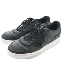 adidas スニーカー メンズ 【古着】【中古】【送料無料】