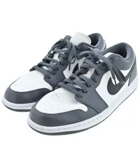 NIKE スニーカー メンズ 【古着】【中古】【送料無料】