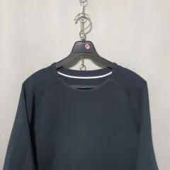 J221 ナイキ メンズ スウェット 2XL