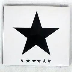 2026年最新】david bowie blackstarの人気アイテム - メルカリ