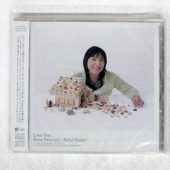 Item thumbnail for item 38c55e55-8437-4e49-8938-64af75977da4