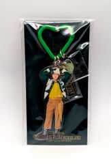 coly魔法使いの約束 2nd Anniversary Store アクリルスタンド ミスラ