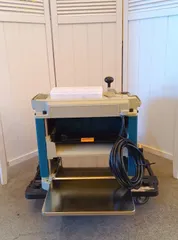 2025年最新】マキタ 2012の人気アイテム - メルカリ