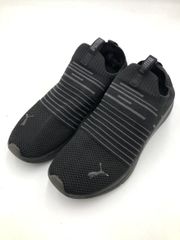 Item thumbnail for item 14c9bf2d-c904-4b9f-be32-3654bf5b8c13